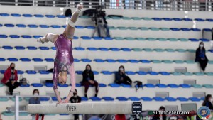 gaf t sfa 1218 copia foto simone ferraro